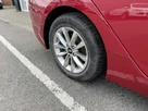 2017-hyundai-i40-17crdi-se-nav-business-141ps-tourer-5d-small-8