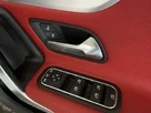2022-mercedes-benz-cla-13-cla-180-amg-line-premium-shooting-brake-5d-small-19