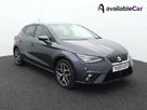 2020-seat-ibiza-10-tsi-xcellence-95ps-small-0