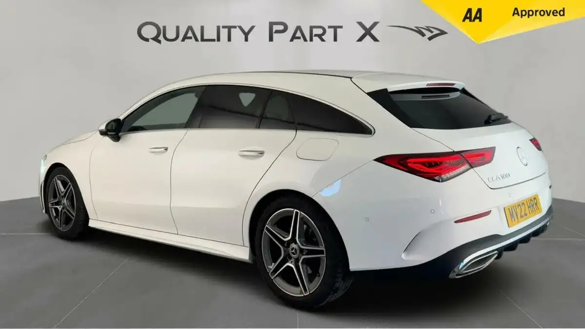2022-mercedes-benz-cla-13-cla-180-amg-line-premium-shooting-brake-5d-big-4