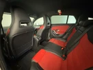 2022-mercedes-benz-cla-13-cla-180-amg-line-premium-shooting-brake-5d-small-15