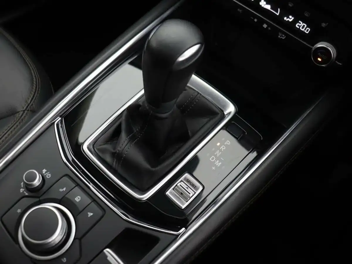 2022-mazda-cx-5-20-sport-edition-auto-big-27