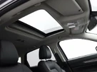 2022-mazda-cx-5-20-sport-edition-auto-small-38