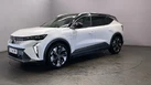 2024-renault-scenic-e-tech-e-techno-220ps-long-small-3