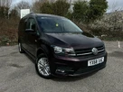 2018-volkswagen-caddy-maxi-life-14-tsi-c20-dsg-small-4