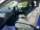 2015-audi-a1-14-122ps-sportback-5d-1390cc-s-tronic-small-25