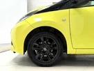2016-toyota-aygo-10-vvt-i-x-cite-3-bi-tone-yellow-3d-small-11