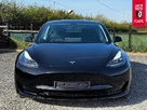 2023-tesla-model-3-e-rwd-241bhp-small-5