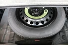 2019-kia-sportage-16crdi-gt-line-awd-dct-small-58