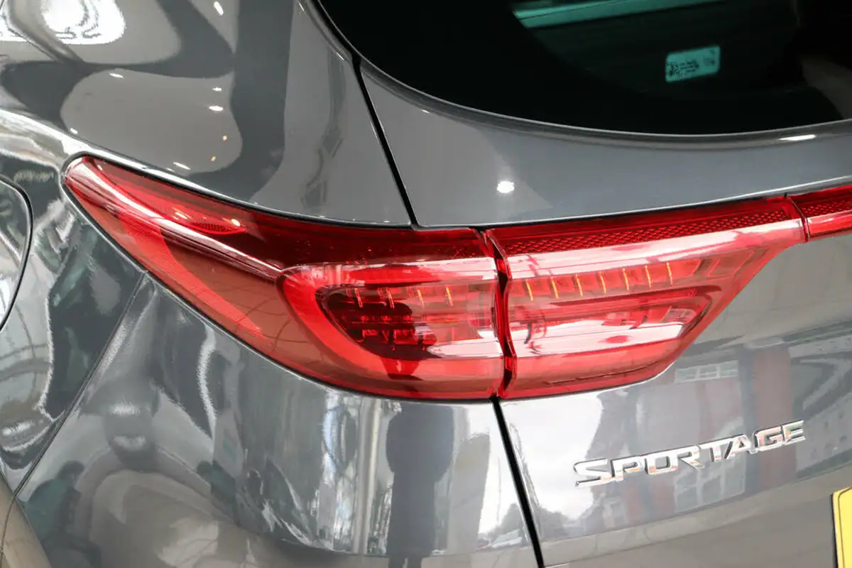 2019-kia-sportage-16crdi-gt-line-awd-dct-big-70