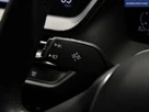 2022-bmw-1-series-15td-116d-sport-small-43