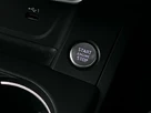 2017-audi-a4-avant-20-tfsi-sport-s-tronic-small-35