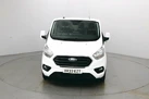 2022-ford-transit-custom-20tdci-300-l1h2-limited-170pseu6dt-small-9