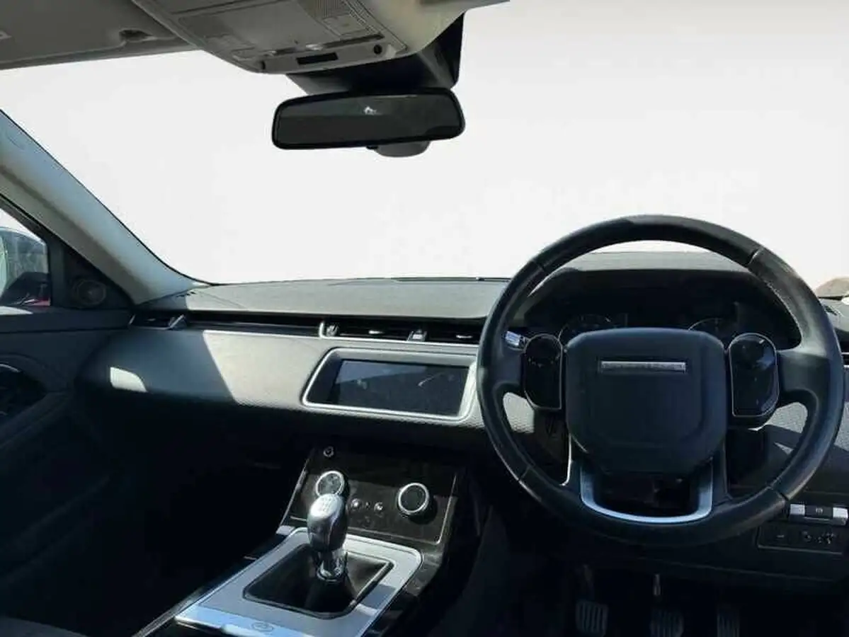 2019-land-rover-range-rover-evoque-20-d150-standard-big-4
