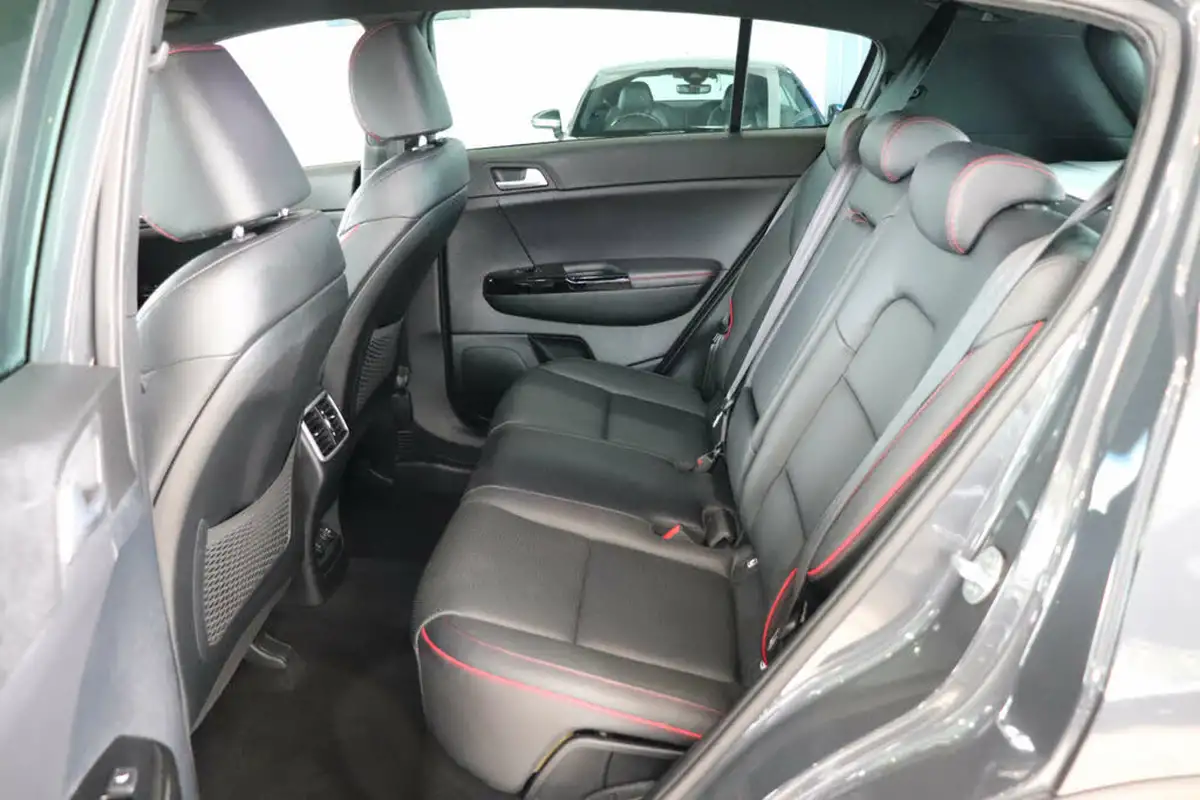 2019-kia-sportage-16crdi-gt-line-awd-dct-big-26
