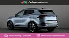 2022-kia-sportage-16-t-gdi-gt-line-148bhp-48v-1598cc-dct-small-3