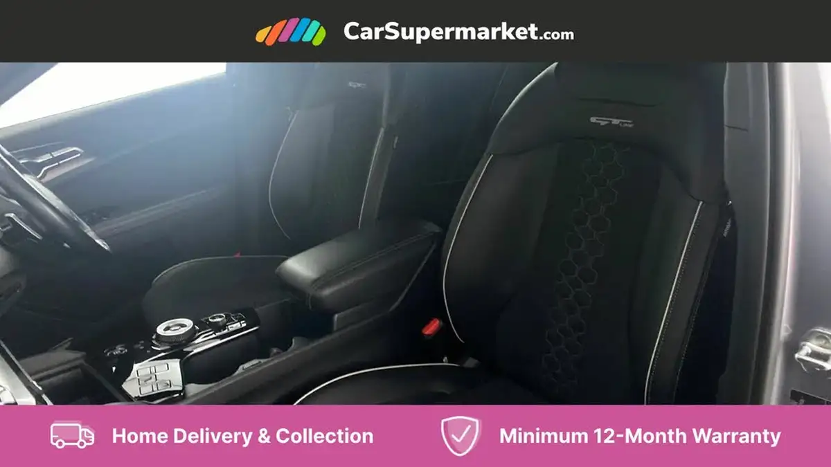 2022-kia-sportage-16-t-gdi-gt-line-148bhp-48v-1598cc-dct-big-16