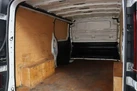 2021-renault-trafic-20dci-ll30-energy-145-business-panel-small-13