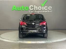 2019-vauxhall-corsa-14i-sri-vx-line-nav-black-90ps-5d-small-12