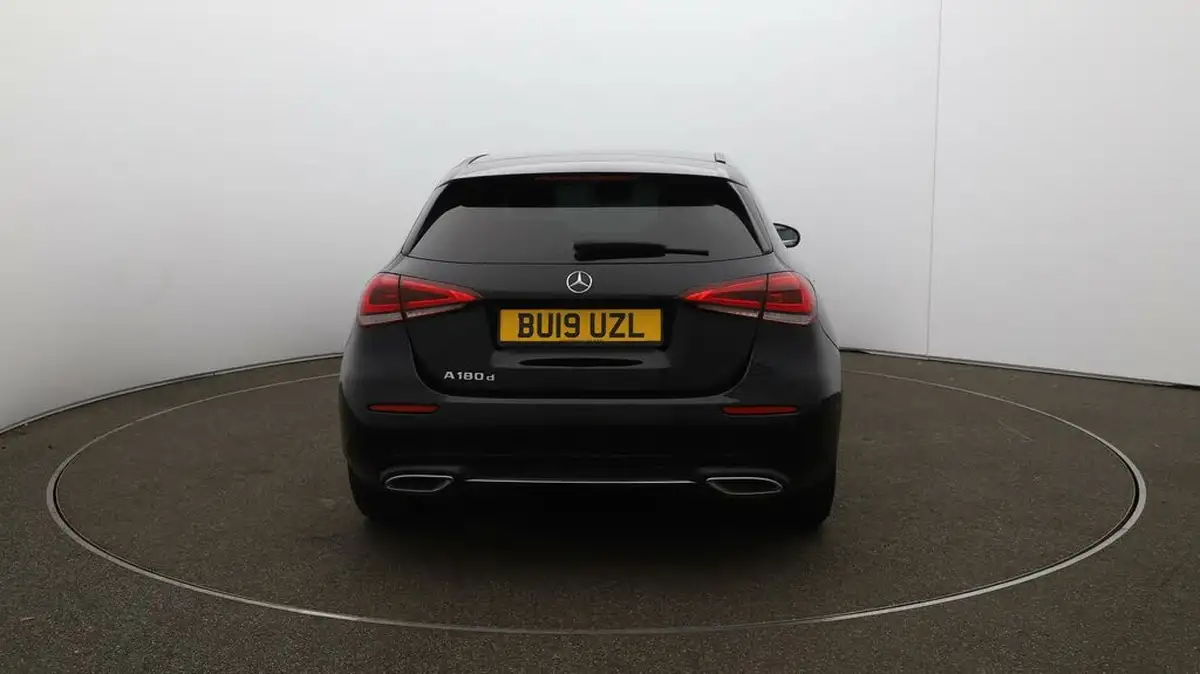 2019-mercedes-benz-a-class-15d-a180d-sport-premium-hatchback-5d-7g-dct-big-49