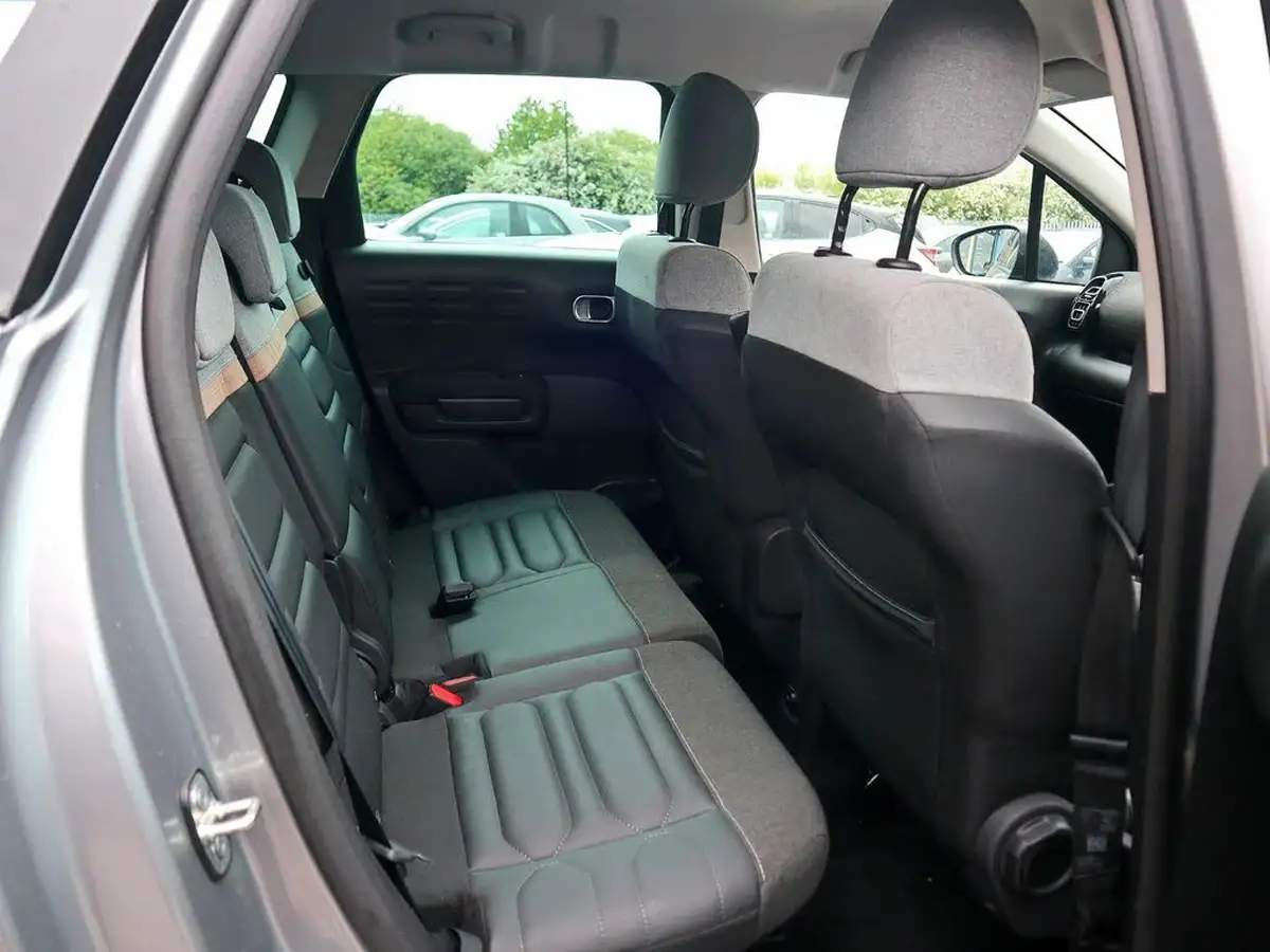 2024-citroen-c3-aircross-12-puretech-max-130ps-eat6-big-3
