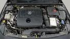 2019-mercedes-benz-a-class-15d-a180d-sport-premium-hatchback-5d-7g-dct-small-19