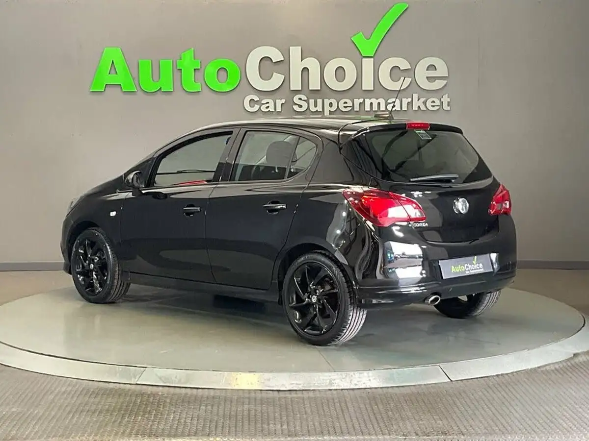 2019-vauxhall-corsa-14i-sri-vx-line-nav-black-90ps-5d-big-1