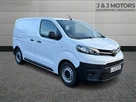 2022-toyota-proace-15d-active-medium-100hpeu6d-panel-small-0