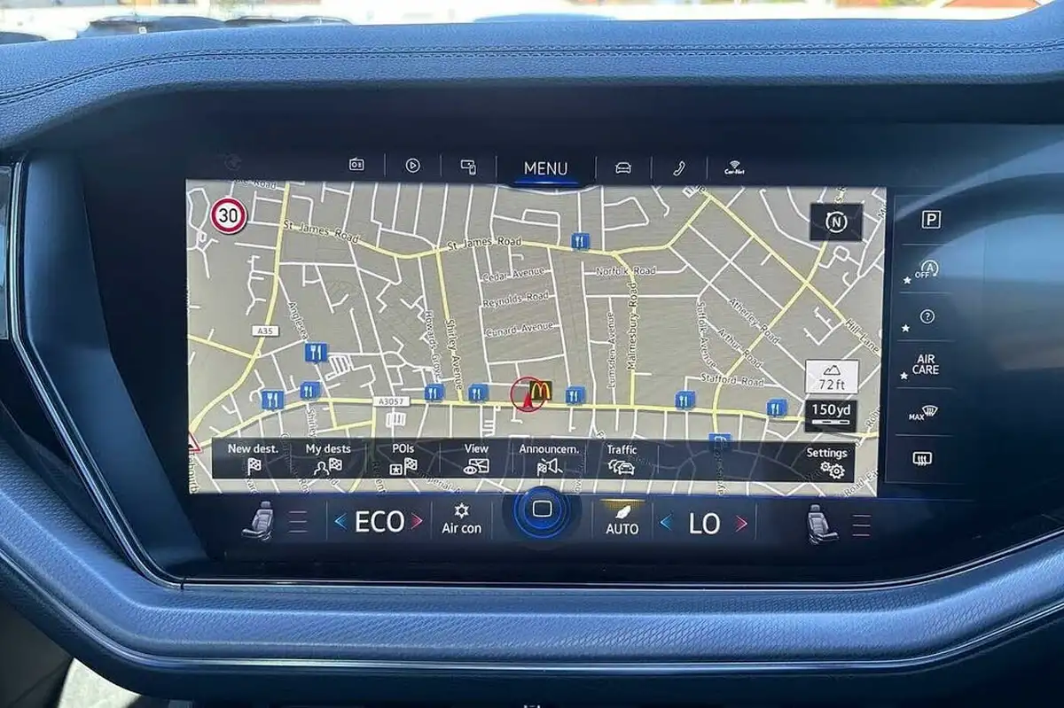 2020-volkswagen-touareg-30tdi-black-edition-286ps-big-35