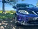 2015-nissan-qashqai-15dci-acenta-premium-small-14