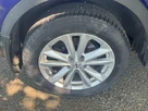 2015-nissan-qashqai-15dci-acenta-premium-small-42