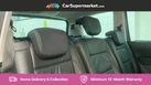 2020-seat-alhambra-20tdi-xcellence-150ps-dsg-small-5