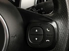 2018-abarth-595-14-tjet-turismo-small-15