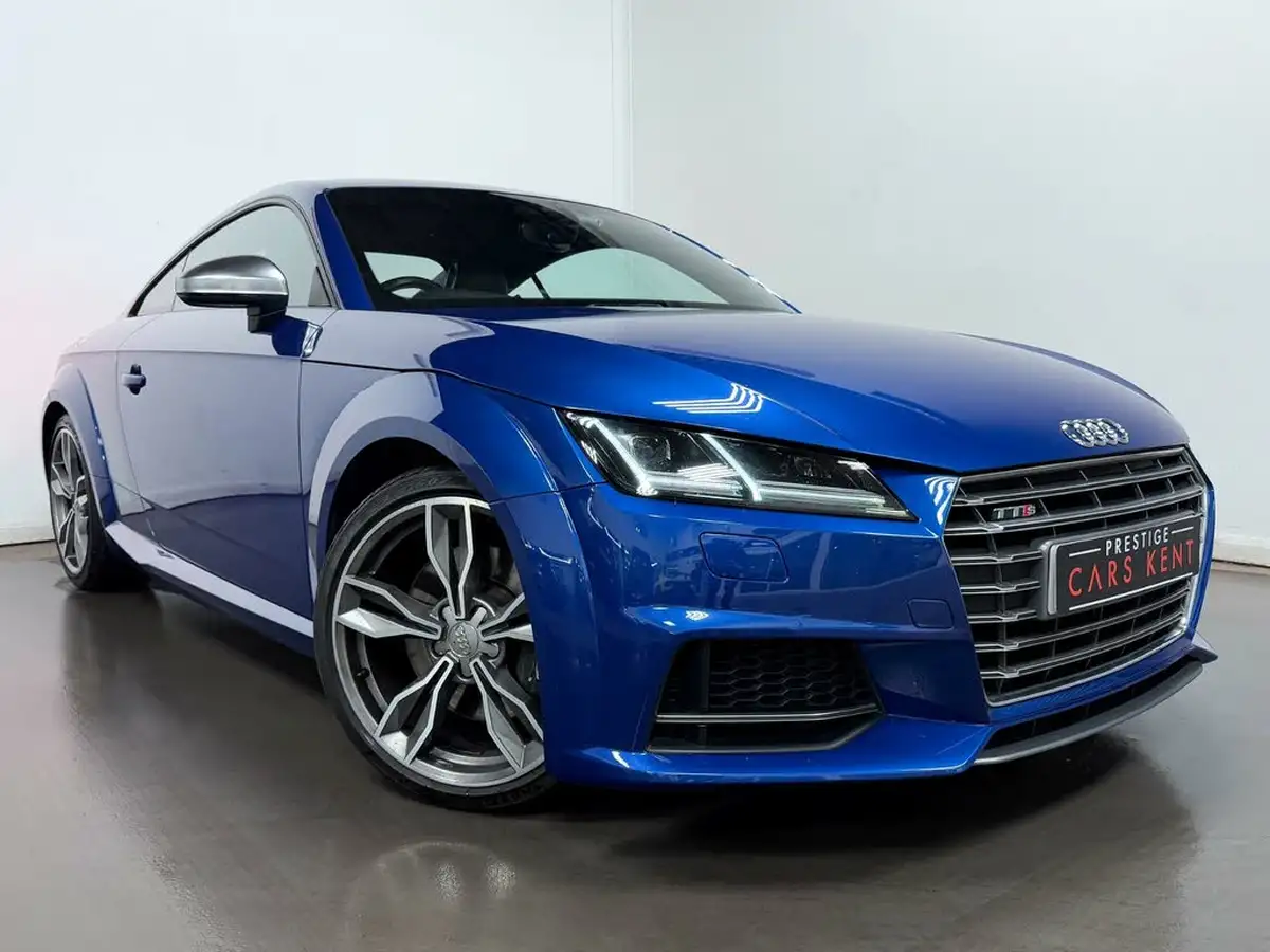 2016-audi-tts-20-tfsi-quattro-tts-ss-coupe-s-tronic-big-8