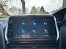 2018-peugeot-208-12-puretech-allure-premium-ss-small-28