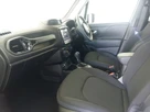 2022-jeep-renegade-13-gse-night-eagle-small-4