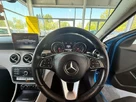 2016-mercedes-benz-a-class-15d-a180d-sport-ss-7g-dct-small-18