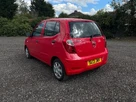 2013-hyundai-i10-12-classic-small-6