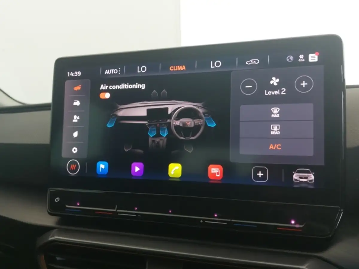 2018-mini-cooper-15-cooper-series-ii-chilinav-plusss-hatchback-3d-big-16