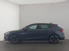 2018-mini-cooper-15-cooper-series-ii-chilinav-plusss-hatchback-3d-small-3