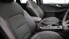 2024-ford-kuga-25t-graphite-tech-edition-190ps-fhev-small-7