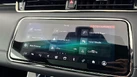 2020-land-rover-range-rover-evoque-20-d240-r-dynamic-hse-small-17