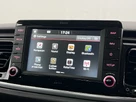 2018-kia-rio-14-3-small-32