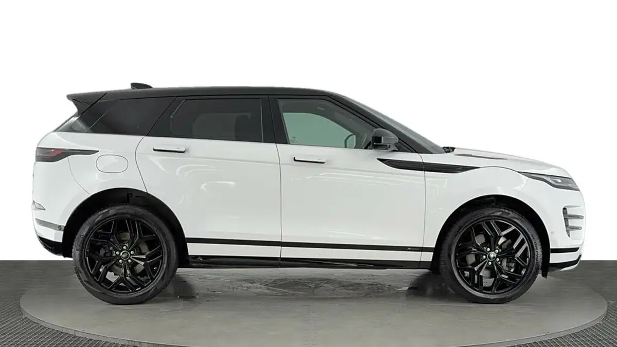 2020-land-rover-range-rover-evoque-20-d240-r-dynamic-hse-big-2