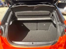 2020-vauxhall-corsa-12-turbo-sri-100ps-small-19