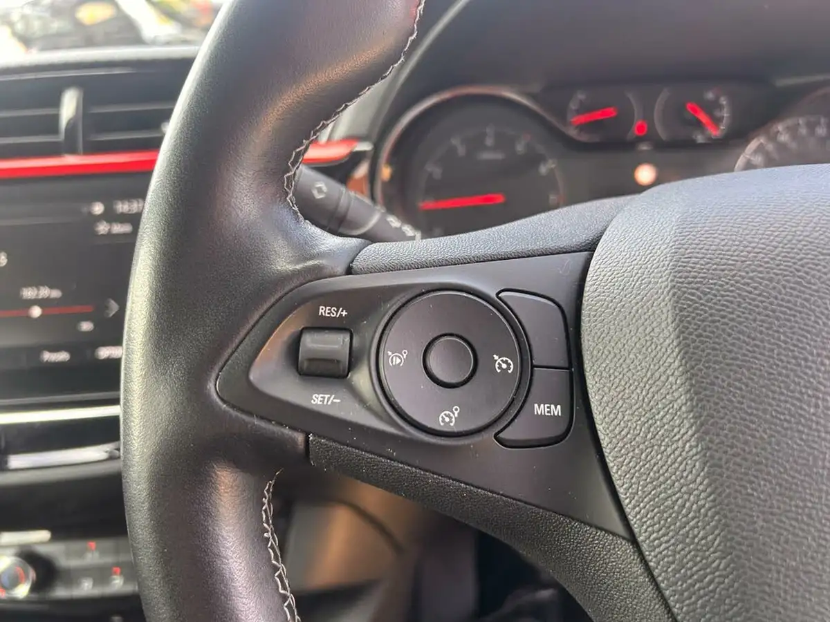 2020-vauxhall-corsa-12-turbo-sri-100ps-big-32