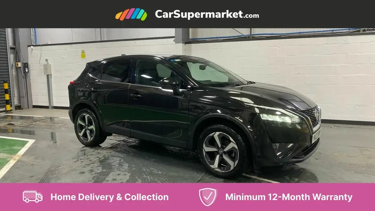 2022-nissan-qashqai-13-dig-t-n-connecta-140ps-big-0