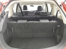 2018-mitsubishi-outlander-22di-d-4-small-7