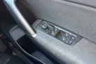 2021-volkswagen-touran-15-tsi-se-family-dsg-small-30