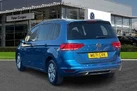 2021-volkswagen-touran-15-tsi-se-family-dsg-small-2